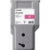 Canon Tinte PFI-207M 8791B001 magenta