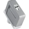 Canon Tinte PFI-1300PBK 0811C001AA schwarz