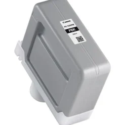 Canon Tinte PFI-1300PBK 0811C001AA schwarz