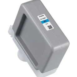 Canon Tinte PFI-1100PC 0854C001AA cyan