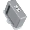 Canon Tinte PFI-1100PGY 0857C001AA grau