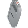 Canon Tinte PFI-1700R 0783C001AA rot