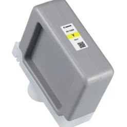 Canon Tinte PFI-1100Y 0853C001AA gelb