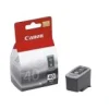 Canon Tinte PG-40 0615B001 schwarz