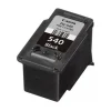 Canon Tinte PG-540 EUR