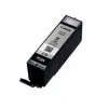 Canon Tinte PGI-570PGBK 0372C001 schwarz