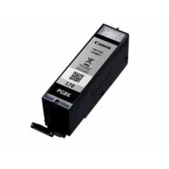 Canon Tinte PGI-570PGBK 0372C001 schwarz