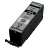 Canon Tinte PGI-580PGBK XL 2024C001 schwarz