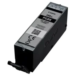 Canon Tinte PGI-580PGBK XL 2024C001 schwarz