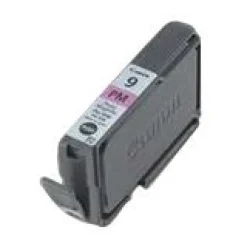 Canon Tinte PGI-9PM 1039B001 magenta photo