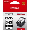 Canon Tinte PG-545XL 8286B001 schwarz