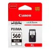 Canon Tinte PG-560XL 3712C001 schwarz