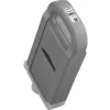 Canon Tinte photograu 700ml Prox600