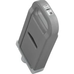 Canon Tinte photograu 700ml Prox600