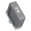 Canon Tinte photograu 160ml Prox600