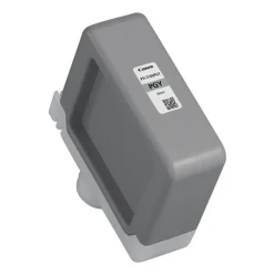 Canon Tinte photograu 160ml Prox600