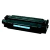 Canon Toner 8489A002 schwarz