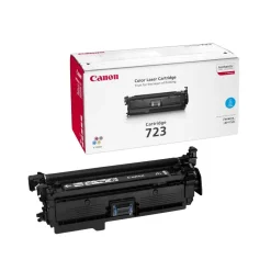 Canon Toner 2643B002AA cyan