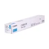 Canon Toner 2794B002 cyan