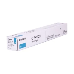 Canon Toner 2794B002 cyan