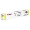 Canon Toner 2801B002 gelb