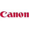 Canon Toner 2641B002 gelb