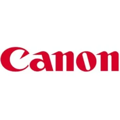 Canon Toner 2641B002 gelb