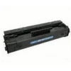 Canon Toner 0386B002 schwarz