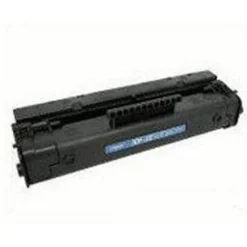 Canon Toner 0386B002 schwarz