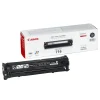 Canon Toner 1980B002 schwarz