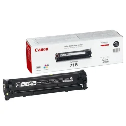 Canon Toner 1980B002 schwarz