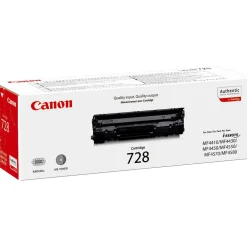 Canon Toner 3500B002 schwarz
