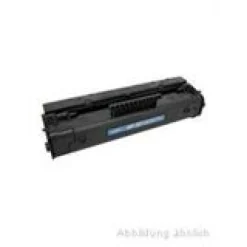 Canon Toner 0263B002 schwarz