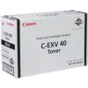 Canon Toner 3480B006 schwarz