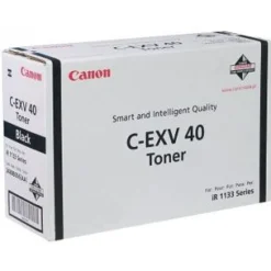 Canon Toner 3480B006 schwarz