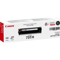 Canon Toner 6273B002 schwarz