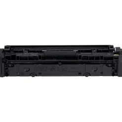 Canon Toner Cartridge 054 gelb
