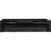 Canon Toner Cartridge 054 magenta