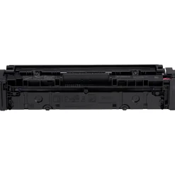 Canon Toner Cartridge 054 magenta