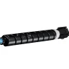 Canon Toner C-EXV 58CL ir-c58xxi 26.000 Seiten cyan