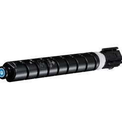 Canon Toner C-EXV 58CL ir-c58xxi 26.000 Seiten cyan