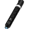 Canon Toner C-EXV48 cyan