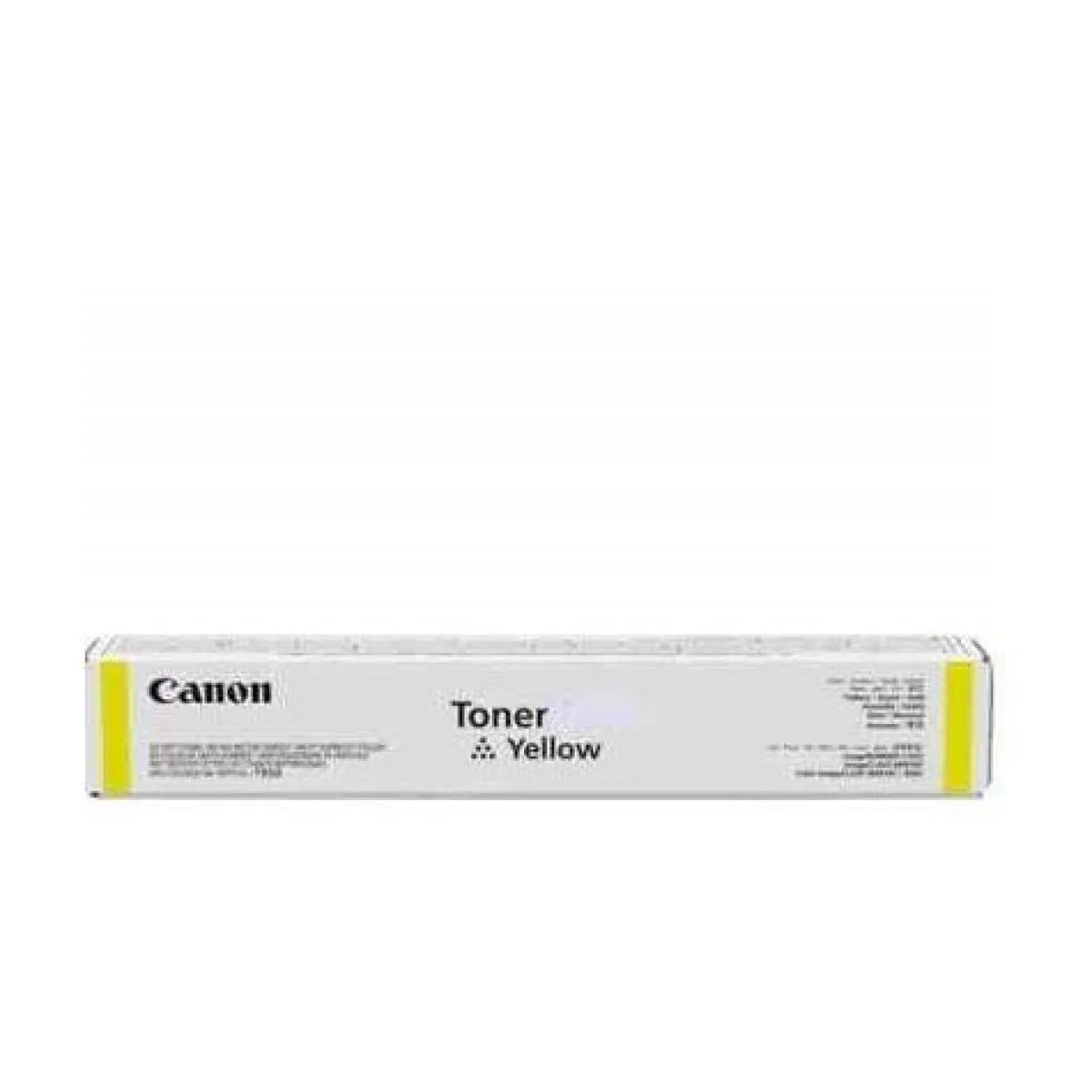Canon Toner C-EXV54 gelb