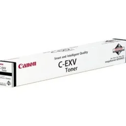 Canon Toner C-EXV52 gelb