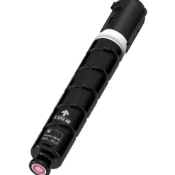 Canon Toner C-EXV48 magenta