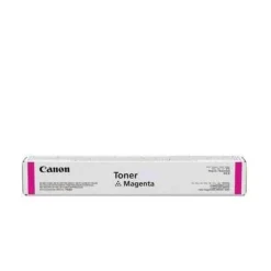 Canon Toner C-EXV54 magenta