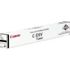 Canon Toner C-EXV52 magenta