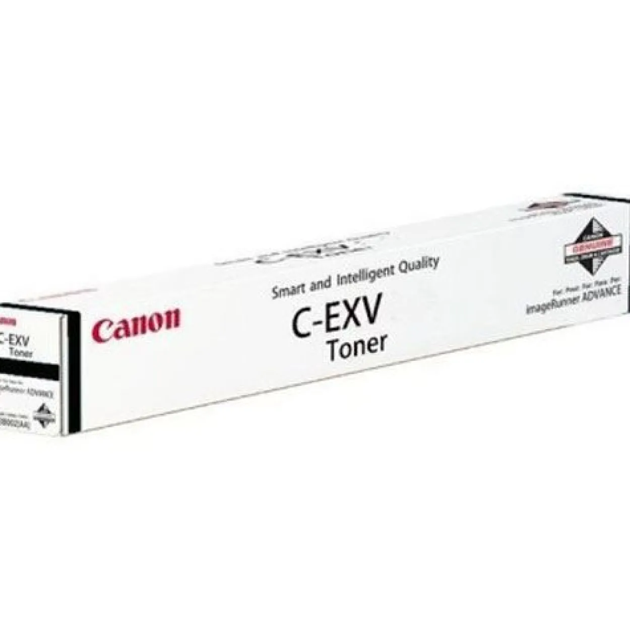 Canon Toner C-EXV52 magenta