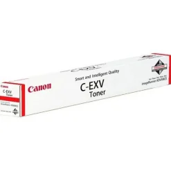 Canon Toner C-EXV51 magenta