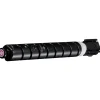 Canon Toner C-EXV 58ML ir-c58xxi 26.000 Seiten magenta